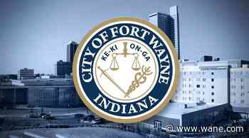 City pools to close Saturday, water playgrounds to remain open