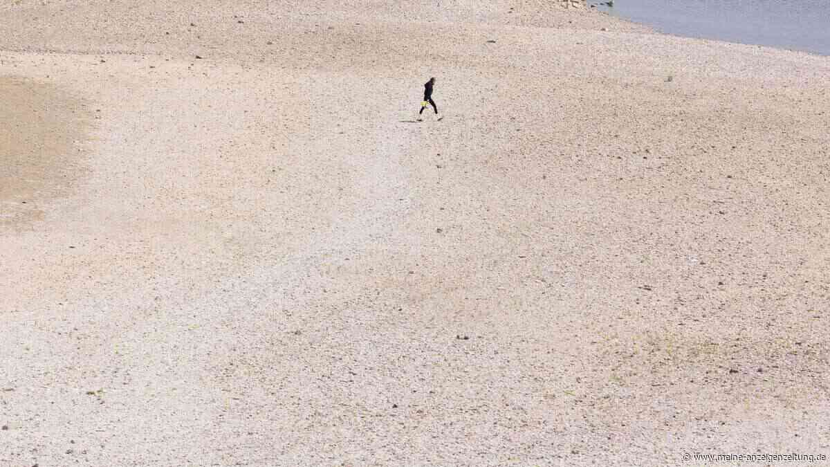Forschende alarmiert: Ohne Klimaschutz drohen Millionen Menschen tödliche Hitzewellen