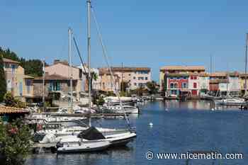 « Port Grimaud est un chef-d’œuvre d’architecture douce » : la cité lacustre varoise fête les 60 ans du rêve de François Spoerry