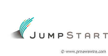 Entrepreneurs Supported by JumpStart and Partners Drive $1.9 Billion in Economic Activity Across Ohio in 2025