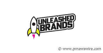 Unleashed Brands Reports Strong First Half of 2026 with 73 Franchise Agreements Across Seven Brands