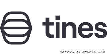 Tines Launches 3B to Help Enterprises Govern AI Workflows, Apps and Agents