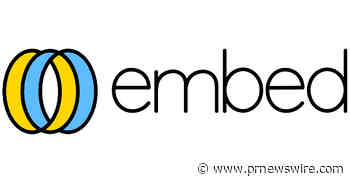 Embed Security Completes Annual SOC 2 Type II Examination, Reinforcing Commitment to Enterprise Security