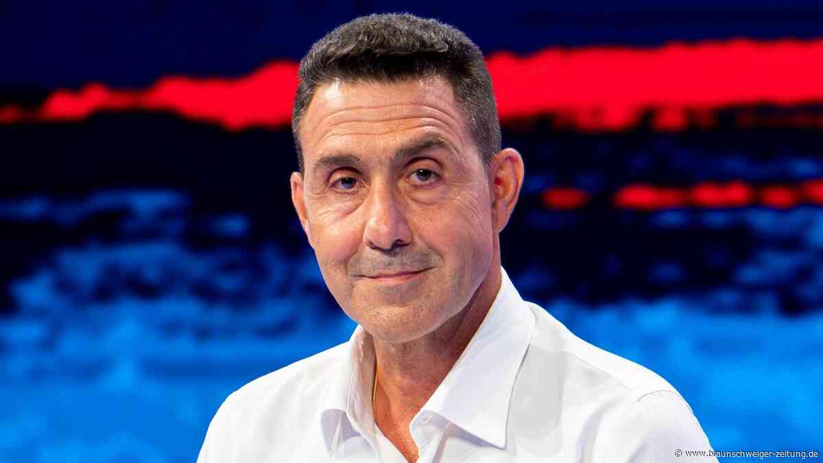 Empörung in Italien: Meloni-Gegner inszeniert sich mit KI-Videos als Imperator