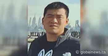 Toronto police to give update on 2022 Scarborough shooting death