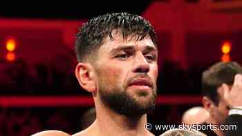 Cordina pleads not guilty to assault charges