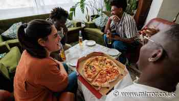 New ultra-processed foods update as 'some are beneficial to health'