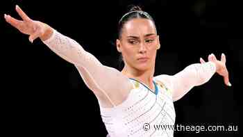 Commonwealth Games LIVE: Aussie ‘unbeatable’ on way to gymnastics gold; Bol will risk all in chasing the 800m title