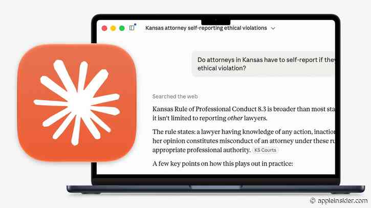 Privacy is dead, personal AI prompts indexed by Google search