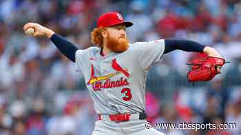 Why the Cardinals face one of the more interesting dilemmas of the MLB trade deadline