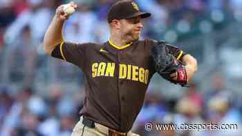 Rockies vs. Padres MLB picks: Trade candidate and ace Michael King could be making final San Diego start
