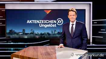 Sie verschwand mit fünf Jahren: „Aktenzeichen XY...ungelöst“ greift Fall der vermissten Inga Gehricke auf
