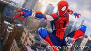 Marvel’s Spider-Man 2 Swings Into A Brand New Day