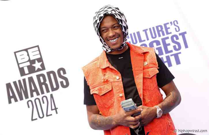 Skilla Baby Says His Mental Health Battle Was Harder Than Being Shot