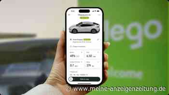 Preis-Turbo beim Schnellladen – Allego lockt E-Fahrer mit Sommeraktion