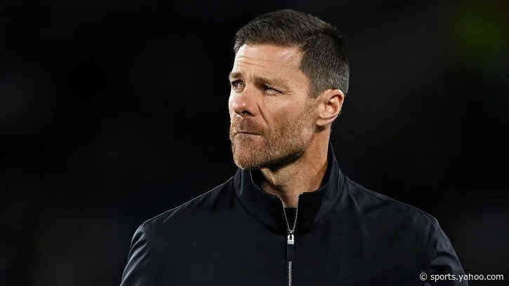 'Improve quickly' - Alonso's assessment of opening match