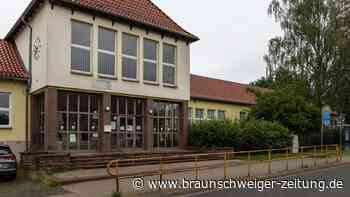 Muss Salzgitters Grundschule wegen gefährlicher Schadstoffe abgerissen werden?
