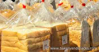 Grupo Bimbo: The bread giant that isn’t afraid of the store brand