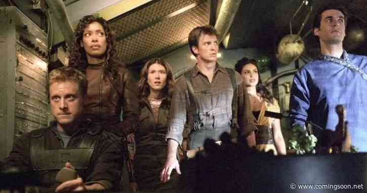 Firefly Revival Is Still Alive, but Has a Major Roadblock Ahead