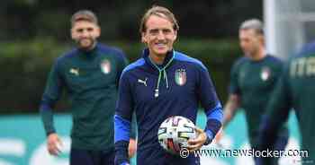 Roberto Mancini opnieuw bondscoach van Italië na soap rond mislukte Pirlo-deal