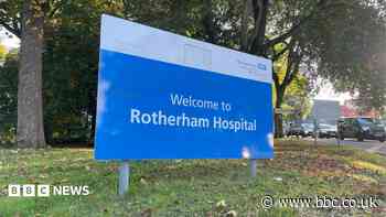 Patients unaware of waiting list service - watchdog