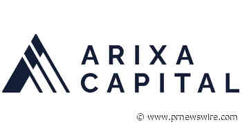 Arixa Capital Closes $74.8 Million Construction Loan for Townhome Community in Flagstaff, Arizona