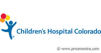 Children's Hospital Colorado Helps Shape National Standards for Neurodevelopmental and Neurocognitive Care in Sickle Cell Disease