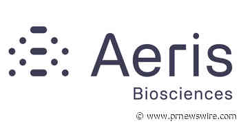 Auxilium Health Rebrands as Aeris Biosciences™, Reflecting Expanded Vision for Regenerative Biomaterials