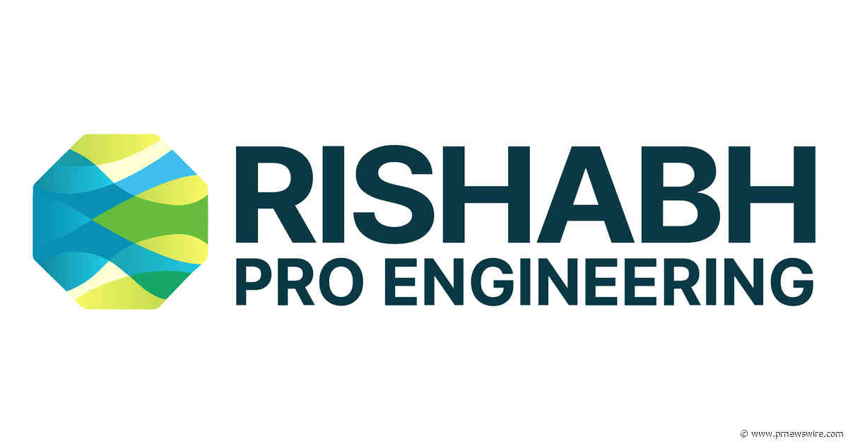 Rishabh Software and Unacast Announce Strategic Partnership to Advance Audience Measurement and Location Intelligence