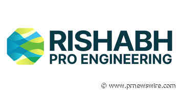 Rishabh Software and Unacast Announce Strategic Partnership to Advance Audience Measurement and Location Intelligence