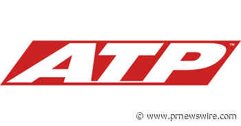 ATP Flight School Accelerates Airline Career Pilot Program Timelines by 25%