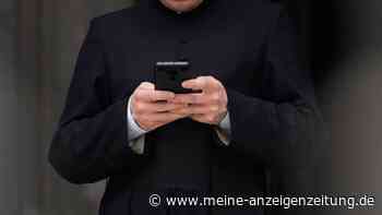 Priester missbraucht 14-Jährige: Gerade mal zwei Jahre Bewährung und Therapie als Strafe