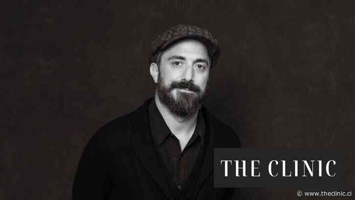 Pablo Larraín competirá en el Festival de San Sebastián con nueva producción junto a Netflix basada en cuentos de Mariana Enriquez