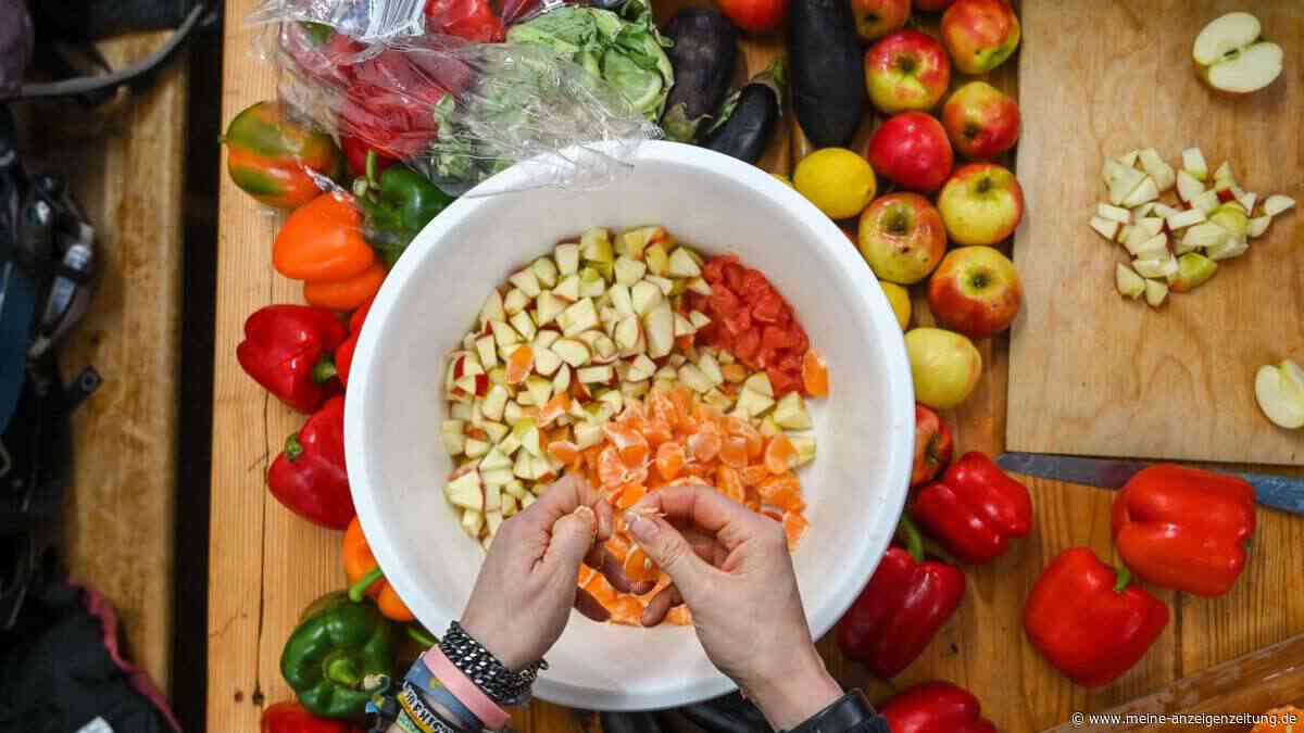 Gastroenterologin warnt: Bei diesen Symptomen sollten Sie sofort zum Arzt gehen