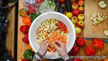 Gastroenterologin warnt: Bei diesen Symptomen sollten Sie sofort zum Arzt gehen