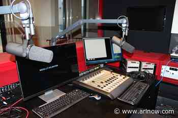 WERA 96.7 poised to return with new programming after year-long hiatus