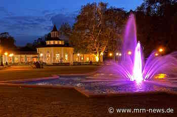 Ludwigshafen – Mittagstisch und AfterWork im Turmrestaurant: Kulinarischer Genuss und Live-Musik mit DIDI im Ebertpark