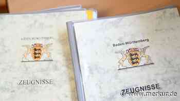 100 fehlerhafte Zeugnisse: IT-Fehler bei Noten könnte Abiturienten den Platz an der Uni kosten