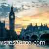 U.K. Future Travel Coalition Welcomes New PM Andy Burnham and Sets out Industry Asks