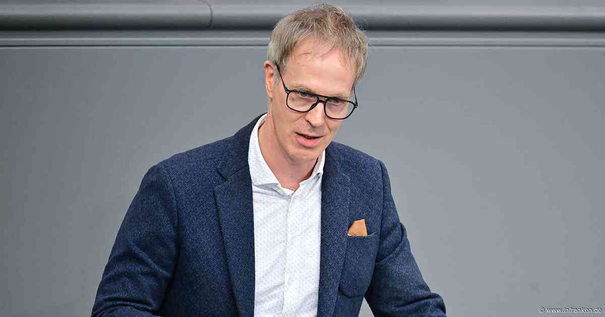 Fußfessel, Gewahrsam, Strafrecht: Ist Terror zu stoppen?