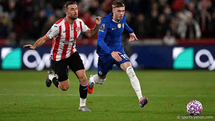 An 'insult' letting Henderson leave on a free transfer 'to a local rival'