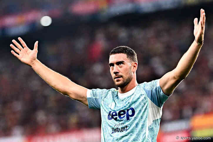 Free-agent striker still waiting for Barcelona as Turkish giants grow frustrated