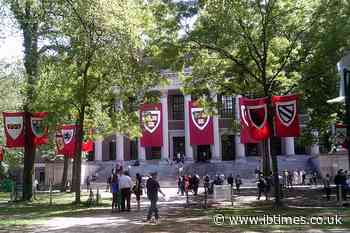 Secret Document Reportedly Exposes Mass Layoffs at Harvard as Restructuring Slams Dozens of College Staff