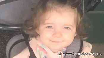 Mum and boyfriend jailed for brutal abuse and murder of girl, 2