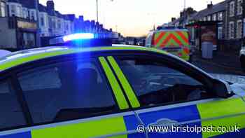 Body found in Bristol area identified as missing Dorset man
