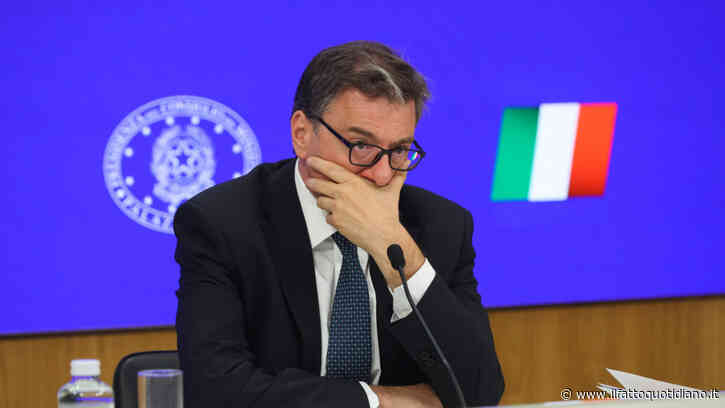 Carburanti, lo sconto sul gasolio c’è ma non si vede: prezzi giù solo di 0,5 cent. E in Campania e Molise salgono
