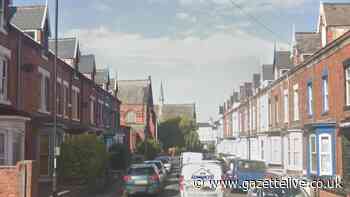 Man fighting for life after serious Hartlepool attack sees 37-year-old arrested