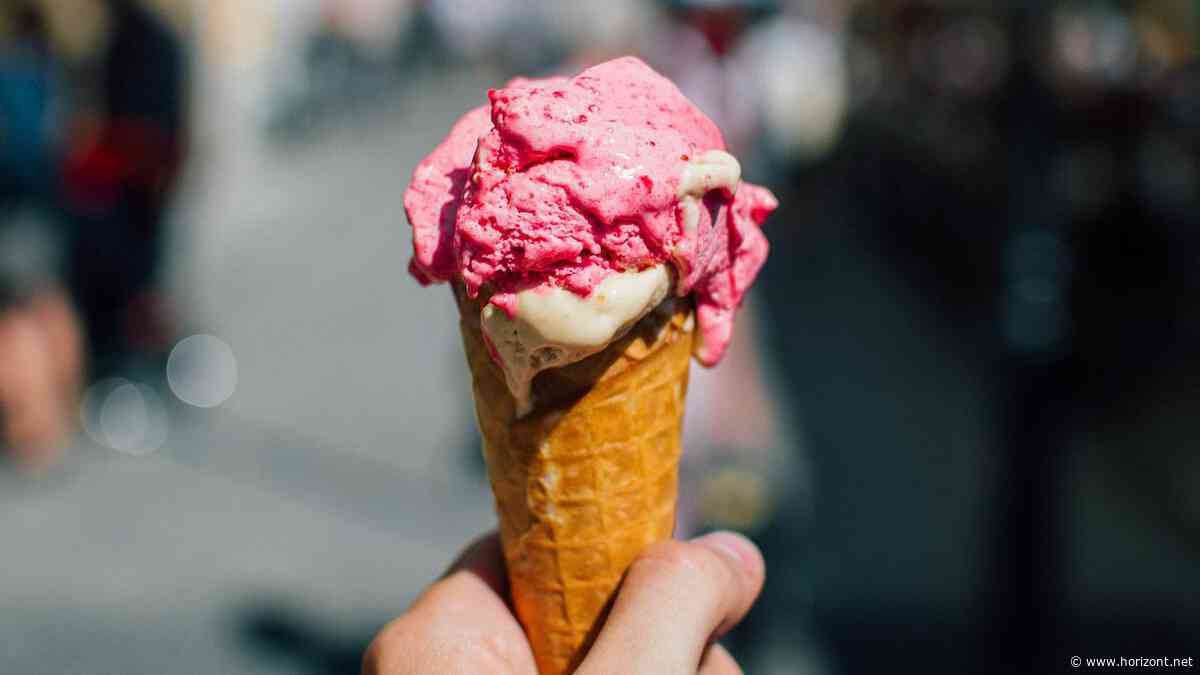 Ben &amp; Jerry's, Magnum, Mövenpick &amp; Co.: Diese Emotionen lösen Eismarken bei den Konsumierenden aus