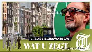Lezers: prins Bernhard junior wil af van de ’pandjesprins-reputatie’