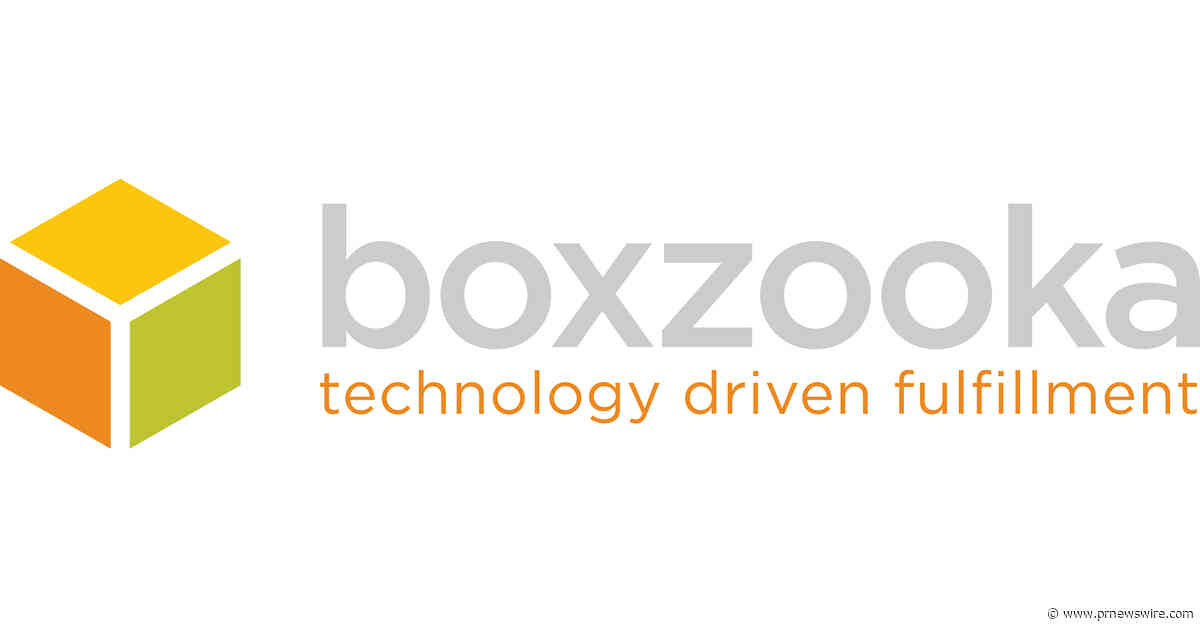 Tower Arch Capital Announces Partnership with Boxzooka eFulfillment
